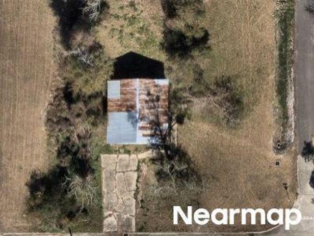 Property for sale in Lake Charles, Louisiana