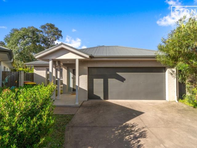 House for rent in New South Wales