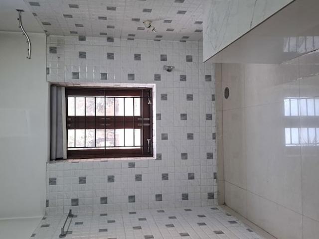 Flat for rent in Haidarabad, Telangana