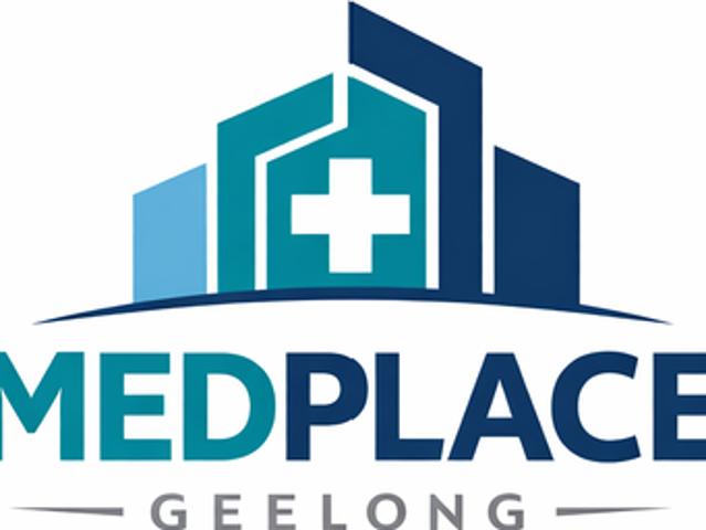 Property for rent in Geelong, Victoria