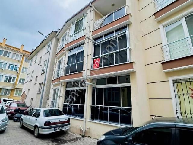 Edirne Merkez, Edirne içerisinde satılık mülk