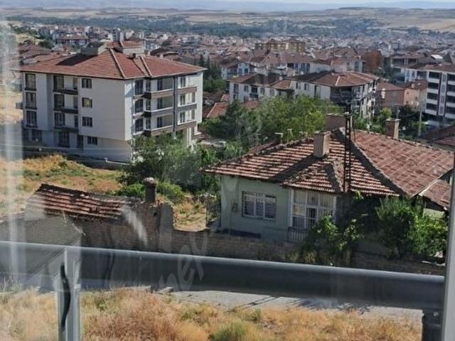 Medrese Mahallesi, Kırşehir Merkez içerisinde satılık mülk