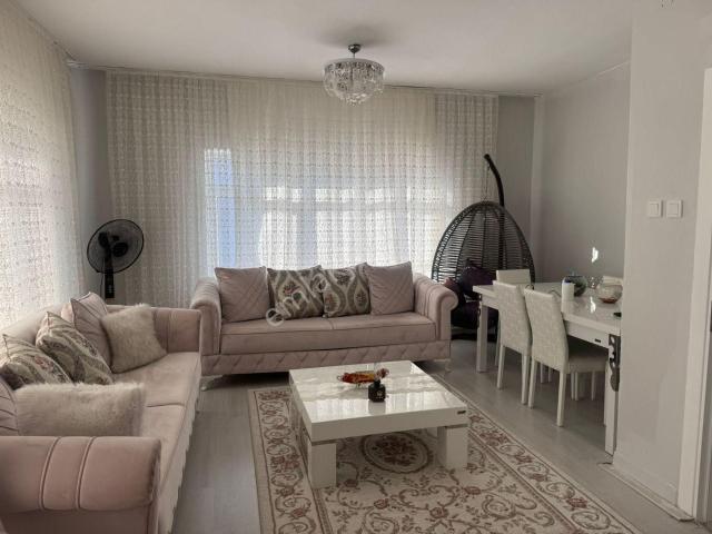 Kırşehir Merkez, Kirşehir içerisinde satılık mülk