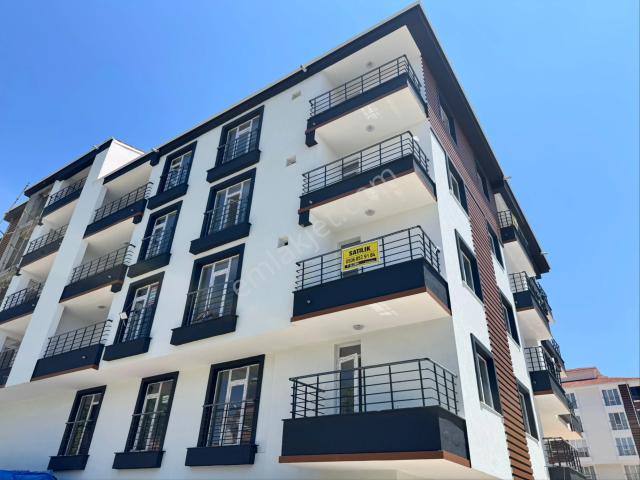 Kırşehir Merkez, Kirşehir içerisinde satılık mülk