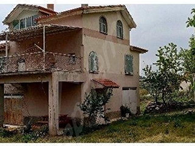 Medreselik, Karaman Merkez içerisinde satılık Arsa