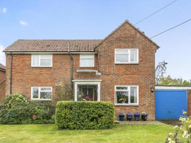 House for sale in Alton, East Hampshire