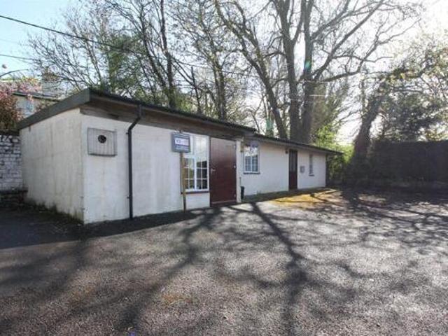 House for rent in Alton, East Hampshire