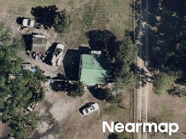 House for sale in Plant City, Florida