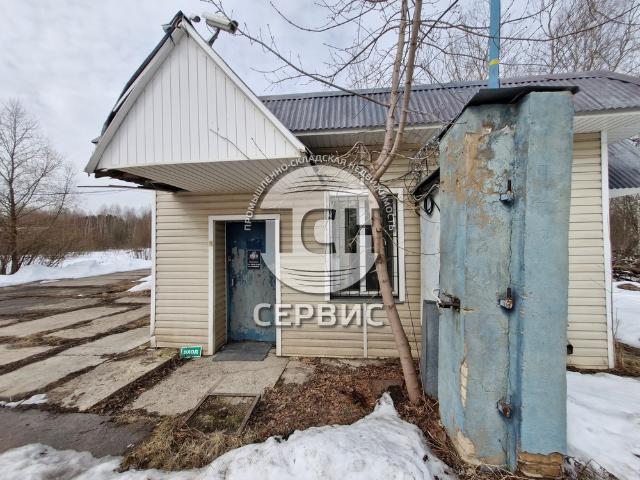 Квартира продажа в Аксиньино, Кабардино-Балкарская Республика