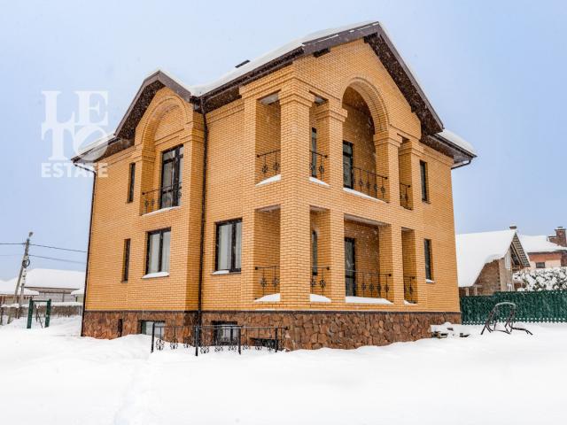 Квартира продажа в Кабардино-Балкарская Республика