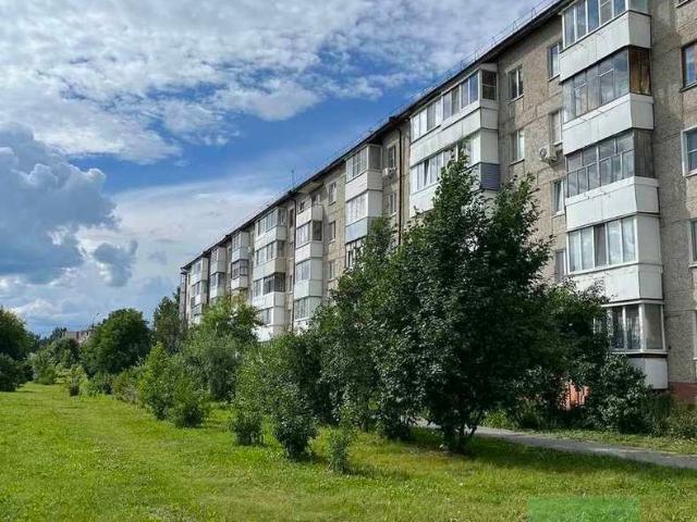 Квартира продажа в Марий Эл Республика