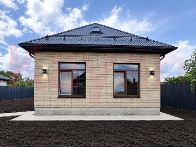 Квартира продажа в Медведовская Ст-ца, Краснодарский Край