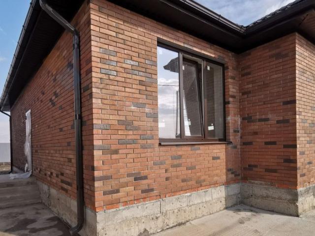 Квартира продажа в Медведовская Ст-ца, Краснодарский Край