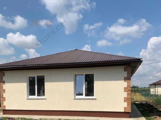 Квартира продажа в Медведовская Ст-ца, Краснодарский Край