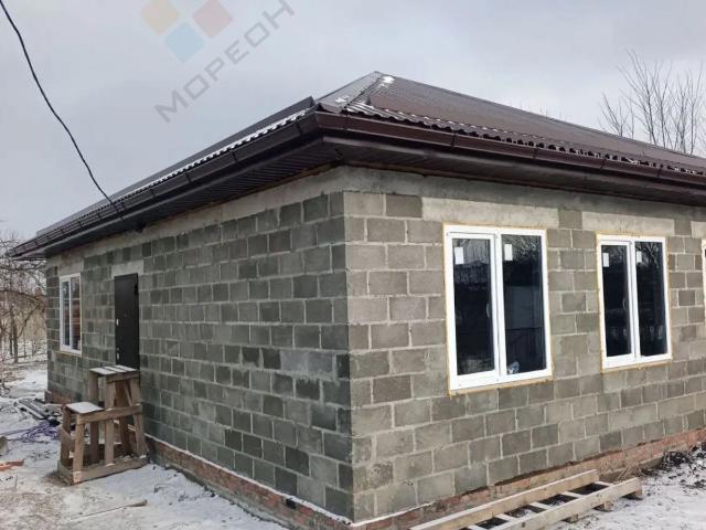 Квартира продажа в Медведовская Ст-ца, Краснодарский Край