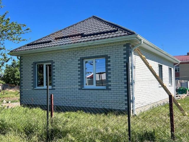 Квартира продажа в Медведовская Ст-ца, Краснодарский Край