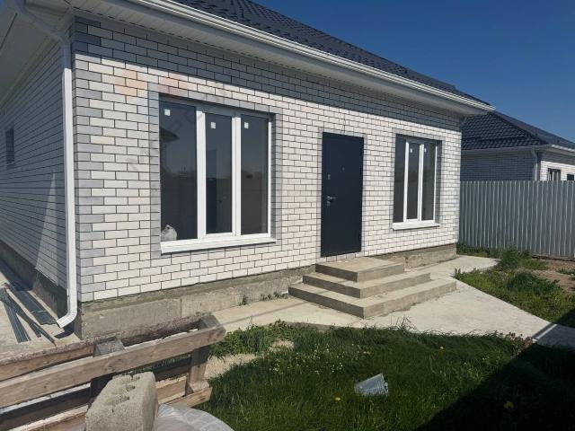 Квартира продажа в Медведовская Ст-ца, Краснодарский Край
