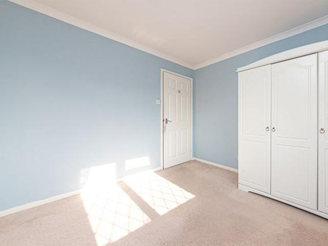 House for rent in Wokingham, Emmbrook