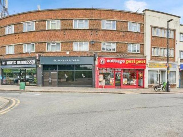 House for sale in London Borough of Ealing, Greater London