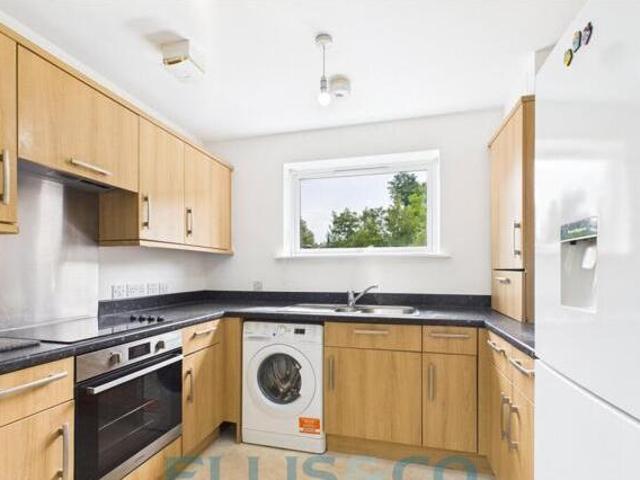 House for sale in St James, Sandown Park