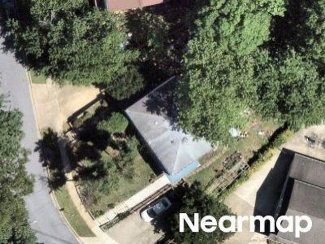 House for sale in Maryland
