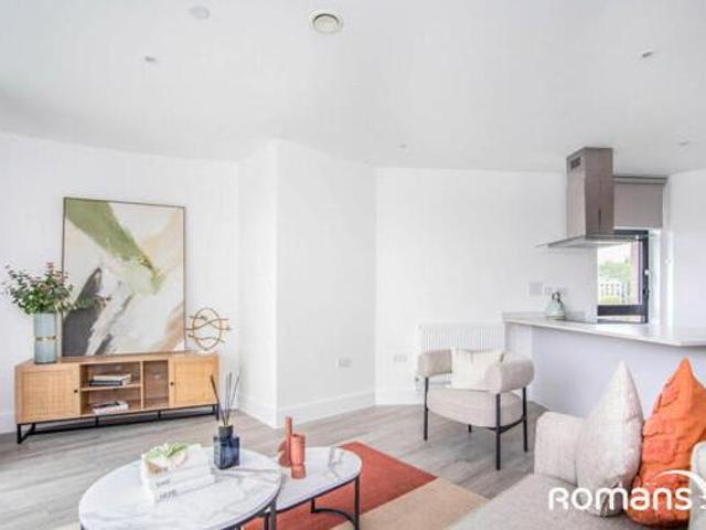 House for rent in Brompton, Chatham