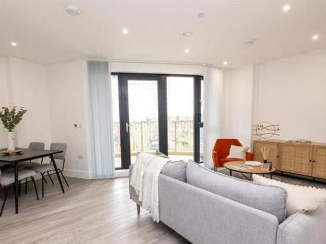 House for sale in Brompton, Chatham