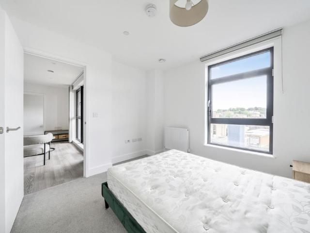 Apartment for rent in Chatham