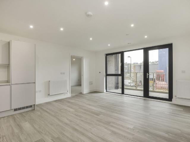 Apartment for rent in Brompton, Gillingham