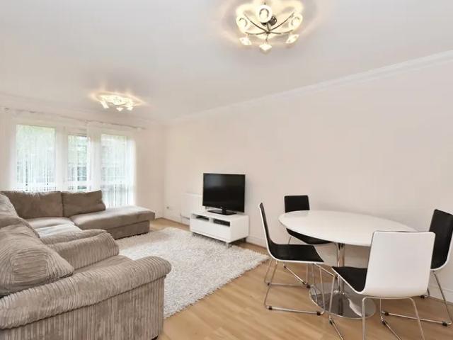 Apartment for rent in Westminster, Greater London