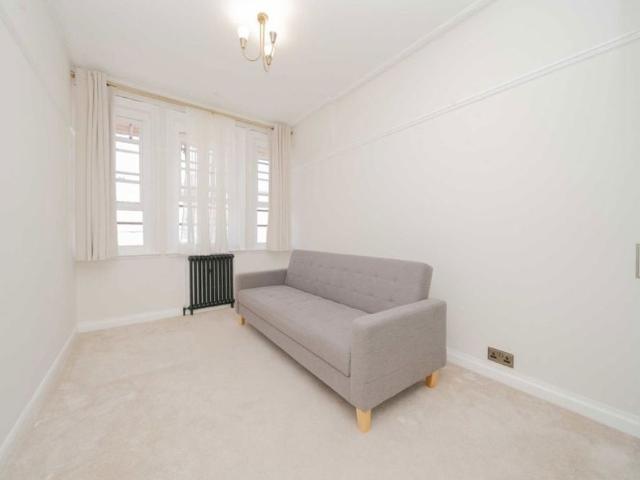 Apartment for rent in Westminster, Greater London