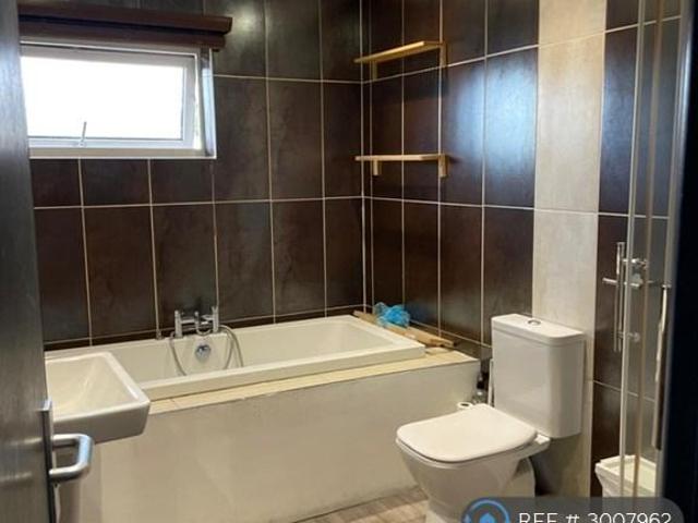 House for rent in Belgrave, Kettlebrook