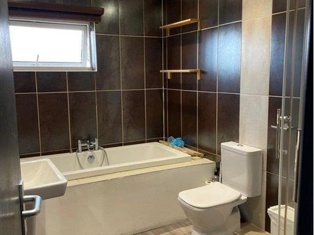 Room for rent in Belgrave, Kettlebrook