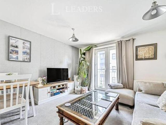 House for sale in Brook Street, Bourne Vale