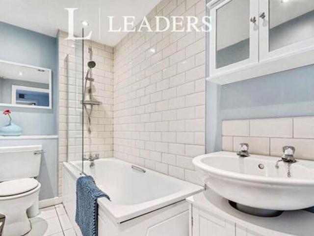 House for sale in Brook Street, Bourne Vale