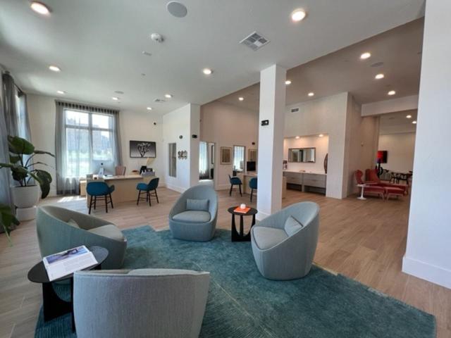 Apartment for rent in Leesville, Texas