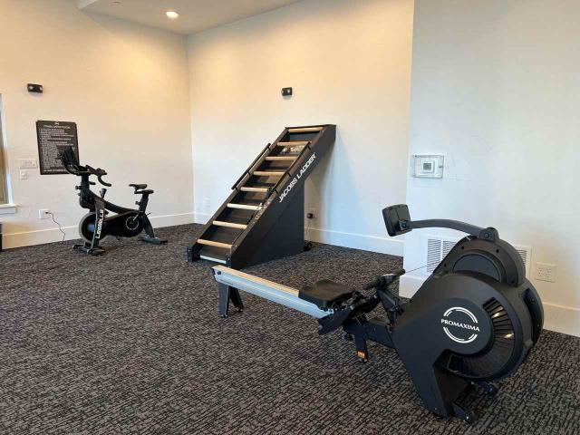 Apartment for rent in Leesville, Texas