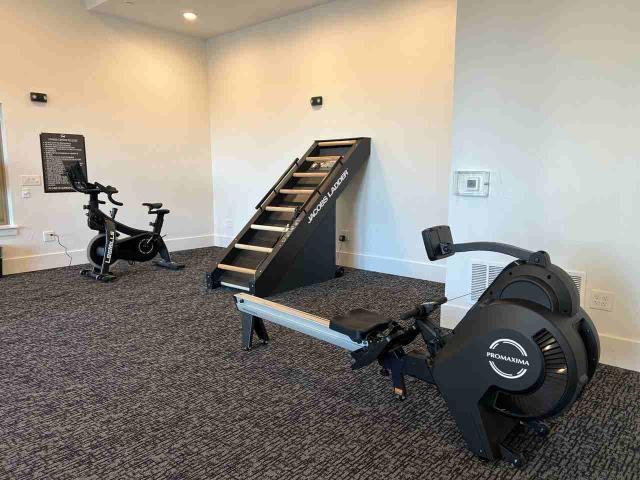 Apartment for rent in Leesville, Texas
