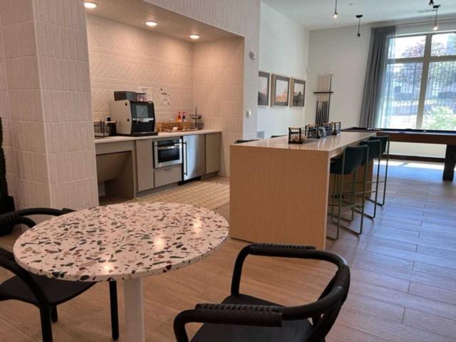 Apartment for rent in Leesville, Texas