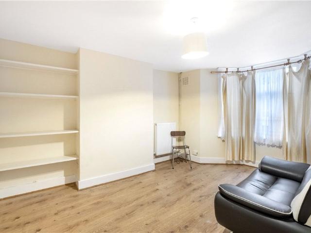 House for rent in London Borough of Lambeth, Greater London