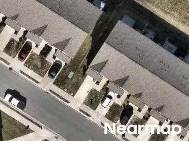 House for sale in Lebanon