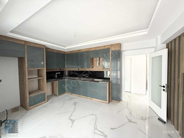 Etimesgut, Ankara içerisinde satılık Villa