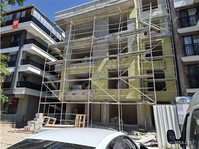 Çankaya, Ankara içerisinde satılık mülk