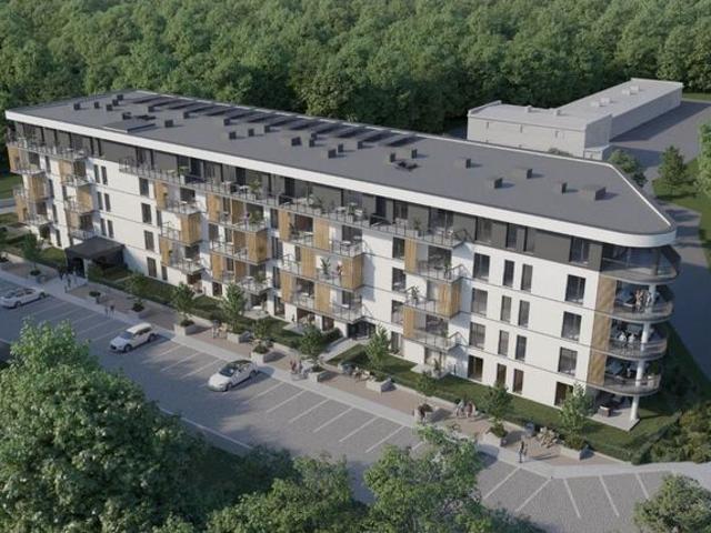 Mieszkanie na sprzedaż w Katowice, Śląskie