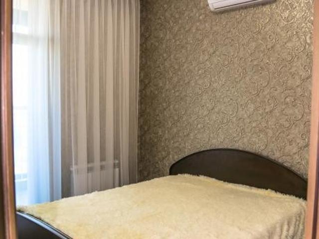 Квартира аренда в Медынский Р-н, Калужская Обл