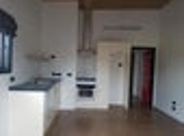 Apartment for rent in Napier