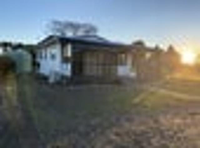 Apartment for rent in Meeanee, Napier City