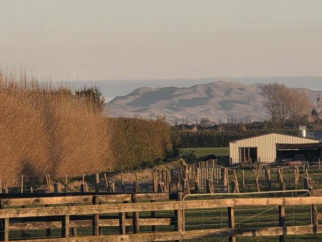 House for rent in Napier