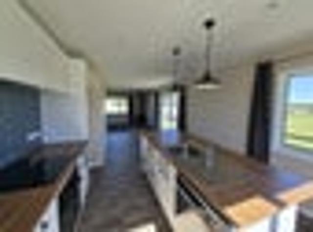 House for rent in Napier