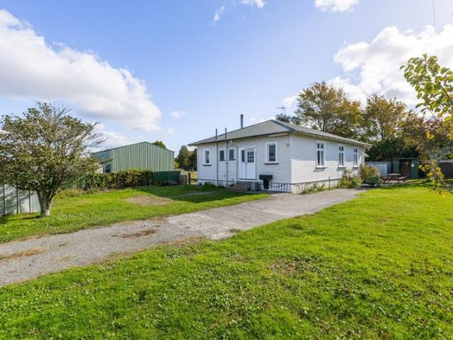 House for rent in Napier